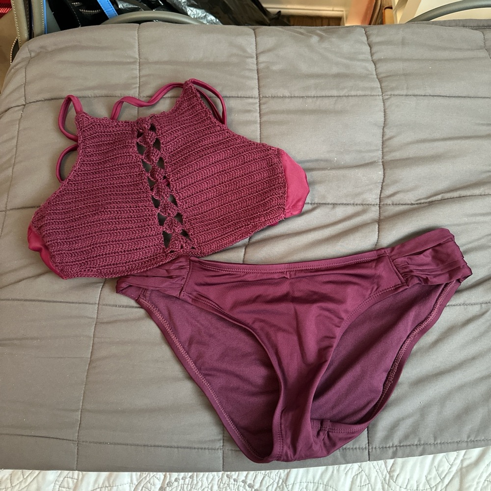 Bikini Set